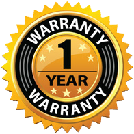1-year-warranty_E