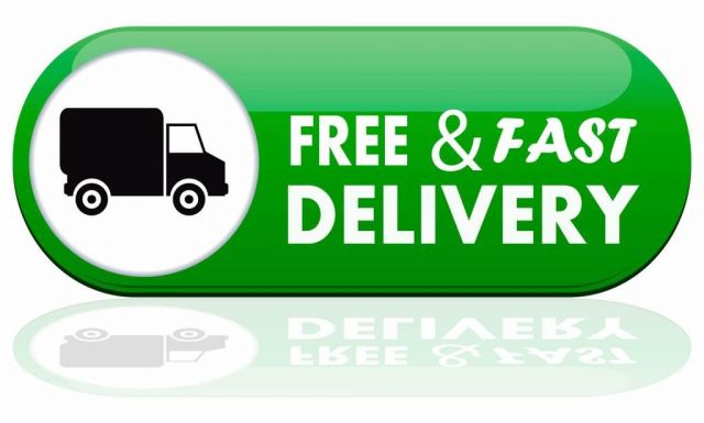 free-and-fast-delivery-banner-22041362_zpsqgmbetjr_1024x1024